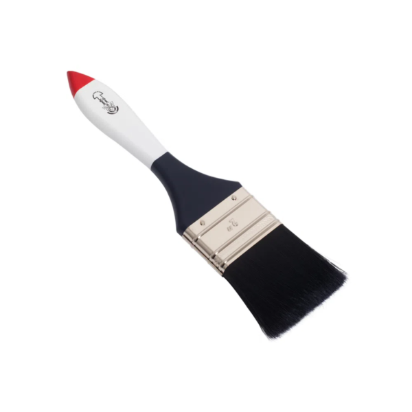 BROCHA DE NYLON TUMI 2″