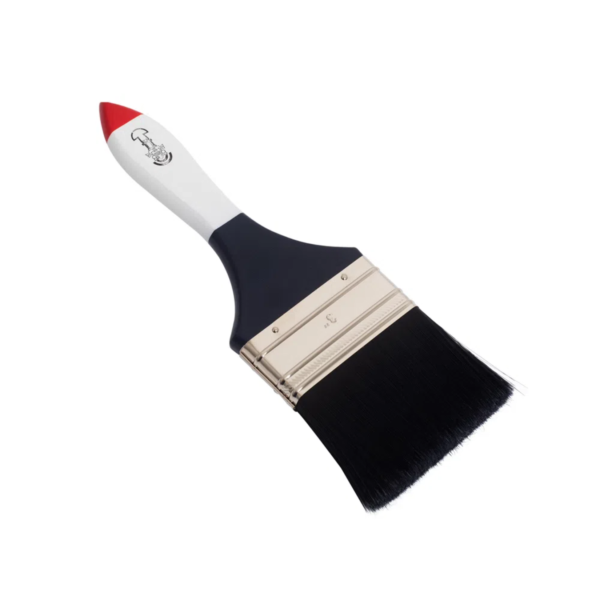 BROCHA DE NYLON TUMI 3″