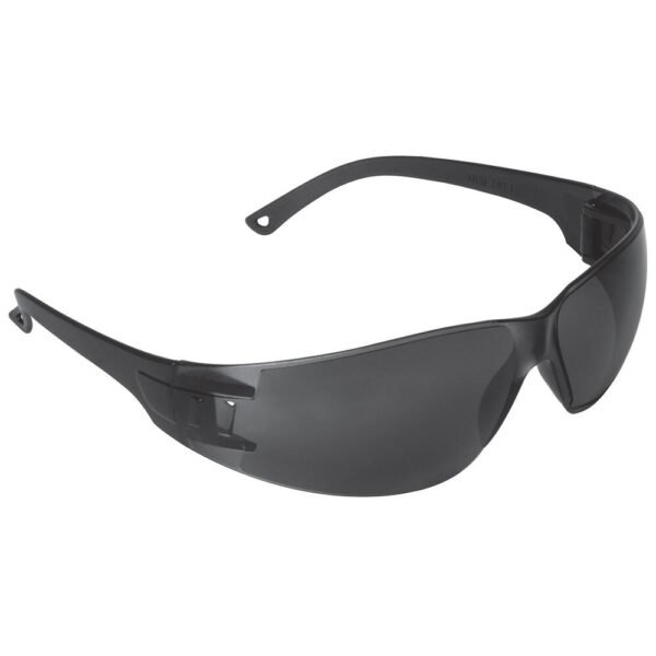LENTES DE SEGURIDAD GRISES [PRETUL]